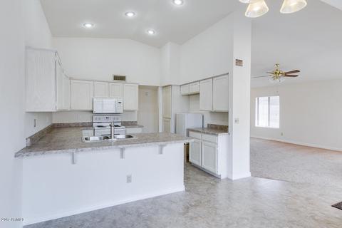 5539 Elena Ave, Mesa, AZ 85206 photo 11