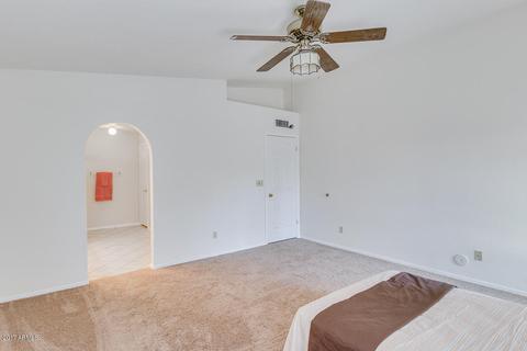 5539 Elena Ave, Mesa, AZ 85206 photo 13