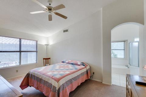 15426 S 45th St, Phoenix, AZ 85044 photo 12