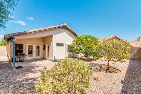 15426 S 45th St, Phoenix, AZ 85044 photo 21