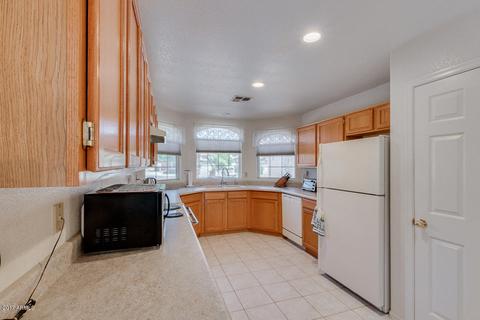 15426 S 45th St, Phoenix, AZ 85044 photo 11