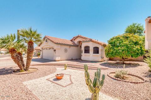 15426 S 45th St, Phoenix, AZ 85044 photo 3