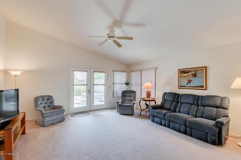15426 S 45th St, Phoenix, AZ 85044 photo 4