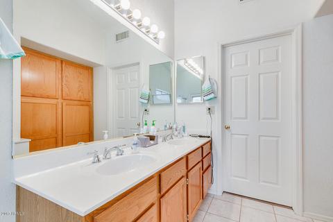 15426 S 45th St, Phoenix, AZ 85044 photo 15