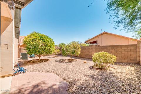 15426 S 45th St, Phoenix, AZ 85044 photo 20