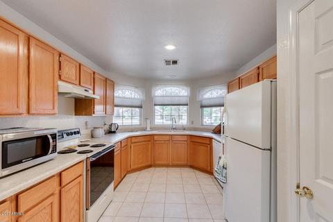 15426 S 45th St, Phoenix, AZ 85044 photo 9