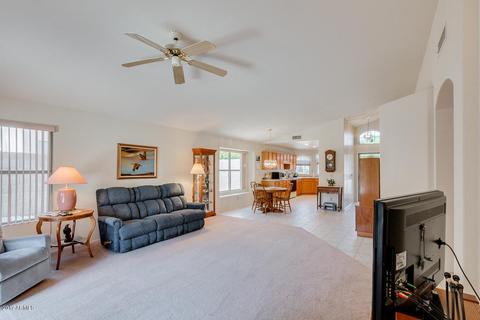 15426 S 45th St, Phoenix, AZ 85044 photo 7