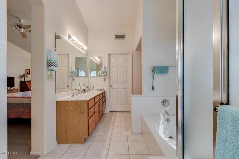 15426 S 45th St, Phoenix, AZ 85044 photo 14