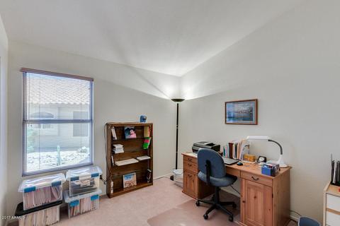 15426 S 45th St, Phoenix, AZ 85044 photo 17