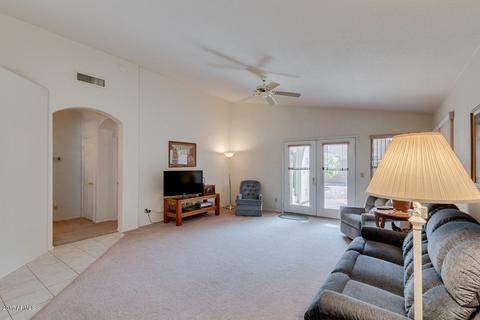 15426 S 45th St, Phoenix, AZ 85044 photo 5