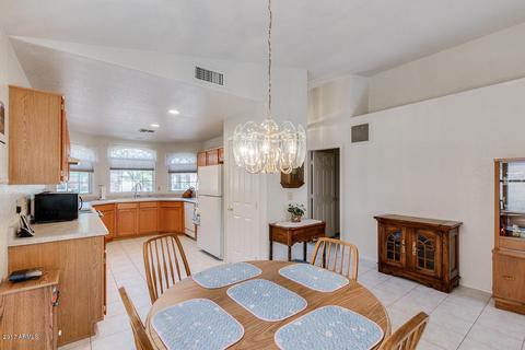 15426 S 45th St, Phoenix, AZ 85044 photo 8