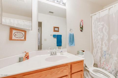 15426 S 45th St, Phoenix, AZ 85044 photo 18