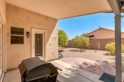15426 S 45th St, Phoenix, AZ 85044 photo 19