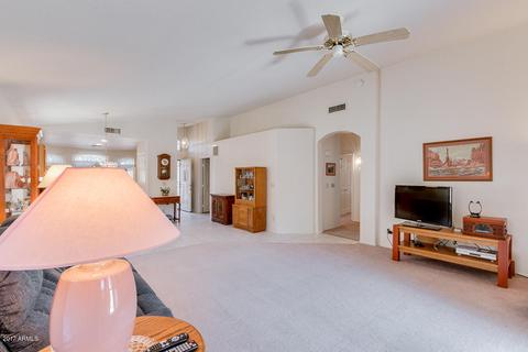 15426 S 45th St, Phoenix, AZ 85044 photo 6