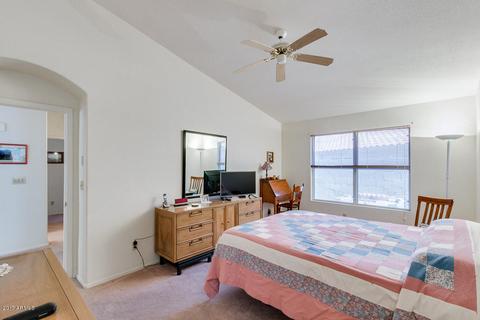 15426 S 45th St, Phoenix, AZ 85044 photo 13