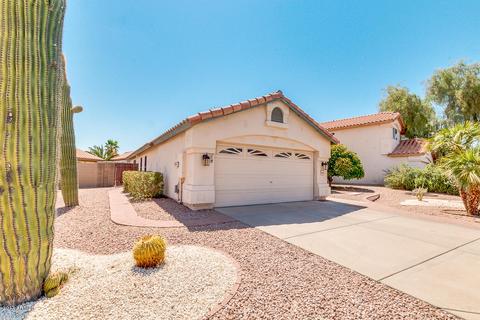 15426 S 45th St, Phoenix, AZ 85044 photo 2