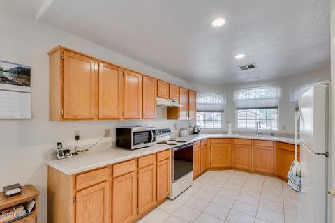 15426 S 45th St, Phoenix, AZ 85044 photo 10