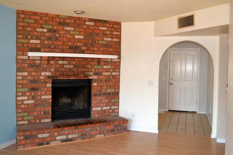 313 E Merrill Ave, Gilbert, AZ 85234 photo 3