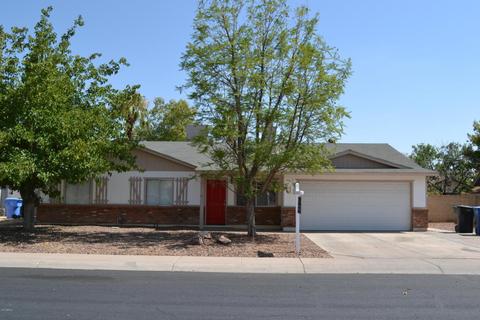 313 E Merrill Ave, Gilbert, AZ 85234 photo 1