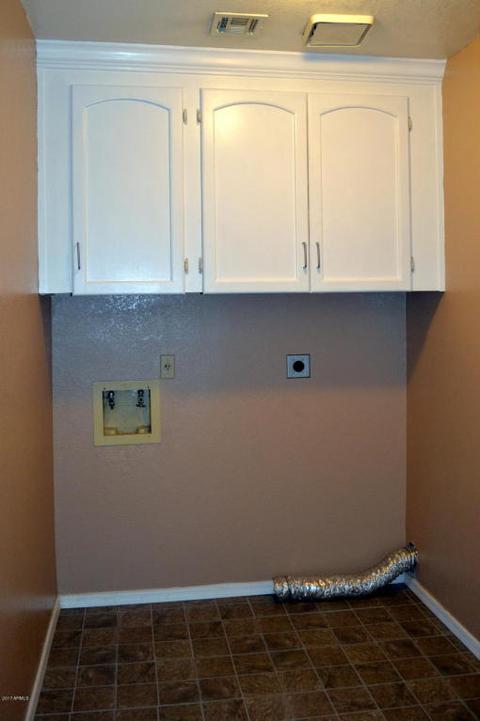 313 E Merrill Ave, Gilbert, AZ 85234 photo 5