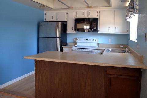 313 E Merrill Ave, Gilbert, AZ 85234 photo 4