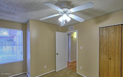 1911 E Jacinto Cir, Mesa, AZ 85204 photo 11