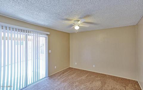 1911 E Jacinto Cir, Mesa, AZ 85204 photo 8
