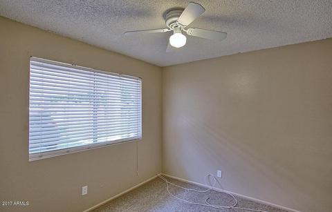 1911 E Jacinto Cir, Mesa, AZ 85204 photo 13