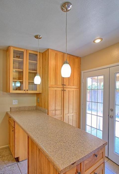1911 E Jacinto Cir, Mesa, AZ 85204 photo 6