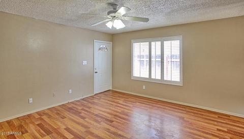 1911 E Jacinto Cir, Mesa, AZ 85204 photo 3