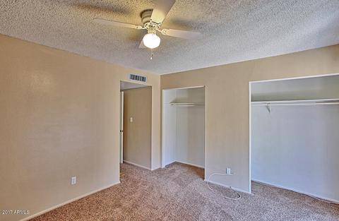 1911 E Jacinto Cir, Mesa, AZ 85204 photo 10