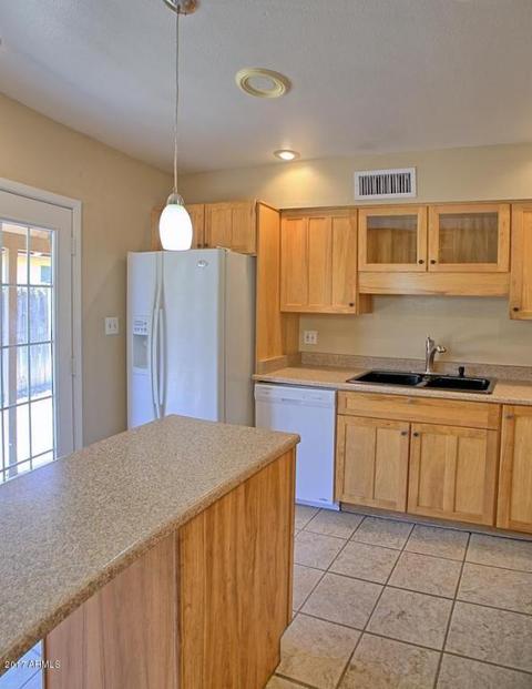 1911 E Jacinto Cir, Mesa, AZ 85204 photo 7