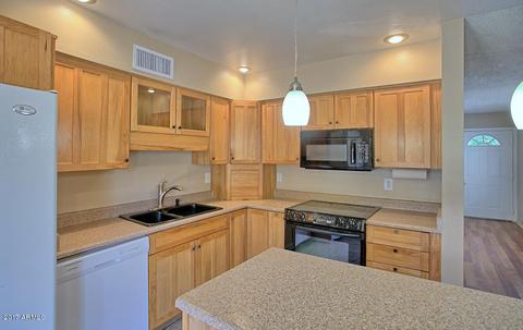 1911 E Jacinto Cir, Mesa, AZ 85204 photo 5