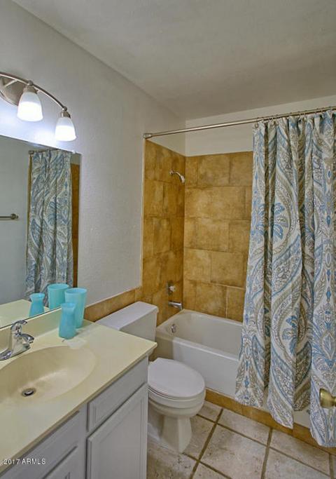 1911 E Jacinto Cir, Mesa, AZ 85204 photo 12