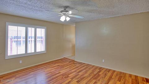 1911 E Jacinto Cir, Mesa, AZ 85204 photo 4