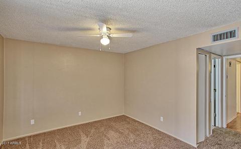 1911 E Jacinto Cir, Mesa, AZ 85204 photo 9