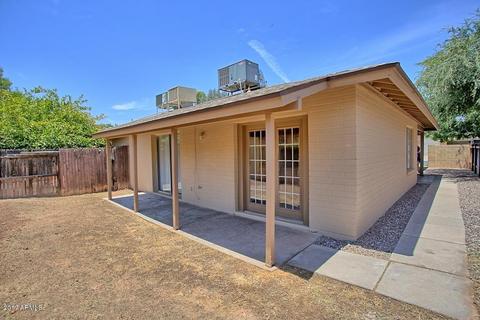 1911 E Jacinto Cir, Mesa, AZ 85204 photo 14