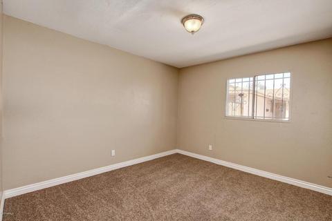 6424 W Devonshire Ave, Phoenix, AZ 85033 photo 25
