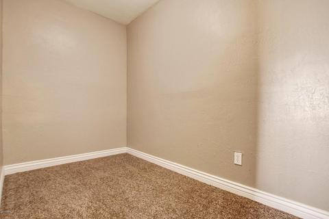 6424 W Devonshire Ave, Phoenix, AZ 85033 photo 23
