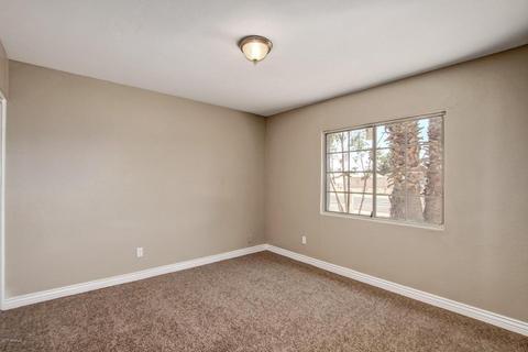 6424 W Devonshire Ave, Phoenix, AZ 85033 photo 27
