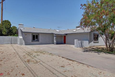 6424 W Devonshire Ave, Phoenix, AZ 85033 photo 1