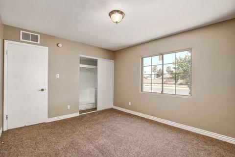 6424 W Devonshire Ave, Phoenix, AZ 85033 photo 31