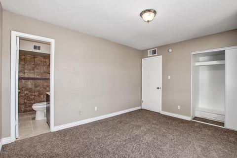 6424 W Devonshire Ave, Phoenix, AZ 85033 photo 30
