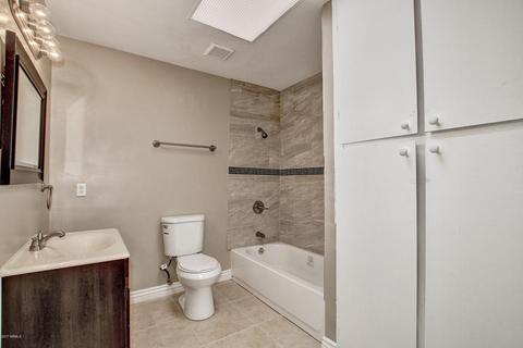 6424 W Devonshire Ave, Phoenix, AZ 85033 photo 28