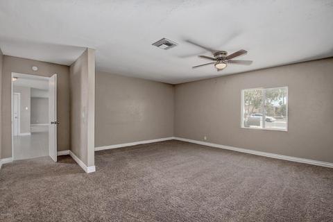 6424 W Devonshire Ave, Phoenix, AZ 85033 photo 21