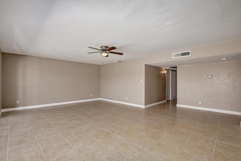 6424 W Devonshire Ave, Phoenix, AZ 85033 photo 6