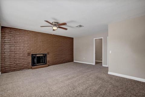 6424 W Devonshire Ave, Phoenix, AZ 85033 photo 22