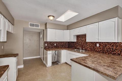 6424 W Devonshire Ave, Phoenix, AZ 85033 photo 14