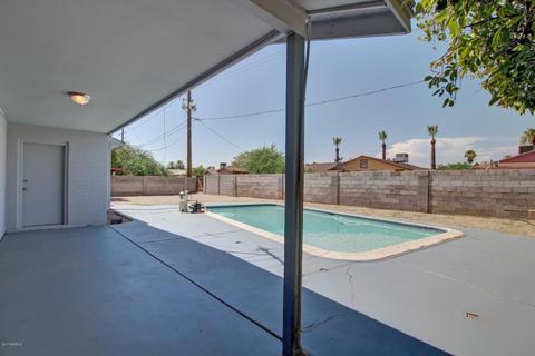 6424 W Devonshire Ave, Phoenix, AZ 85033 photo 33