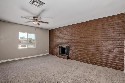 6424 W Devonshire Ave, Phoenix, AZ 85033 photo 19